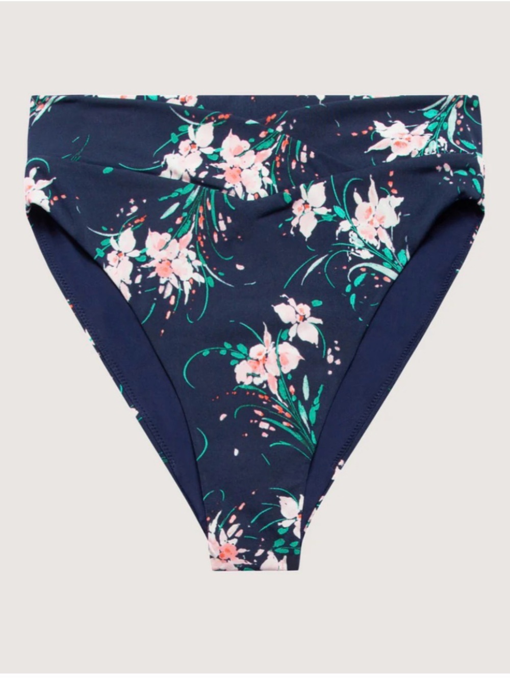 ❤️ Mae Dazzled bottom 🌸 - Picture 4 of 4